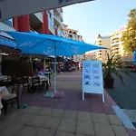 Apartment Menada In Sunny Sunny Beach