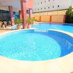 Apartamento Menada In Sunny *