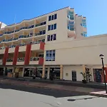 Apartamento Menada In Sunny *