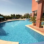 Menada In Sunny *