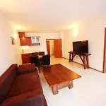 Apartment Menada In Sunny Sunny Beach