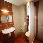 Apartamento Menada In Sunny