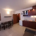 Apartment Menada In Sunny Sunny Beach