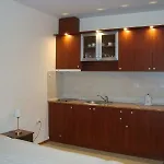 Apartment Menada In Sunny Sunny Beach