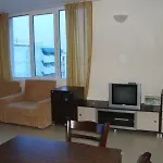Apartment Menada In Sunny Sunny Beach