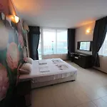 Menada In Sunny Apartamento Sunny Beach