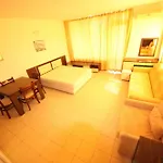 Apartamento Menada In Sunny *
