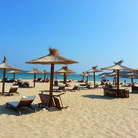 Menada In Sunny * サニービーチ