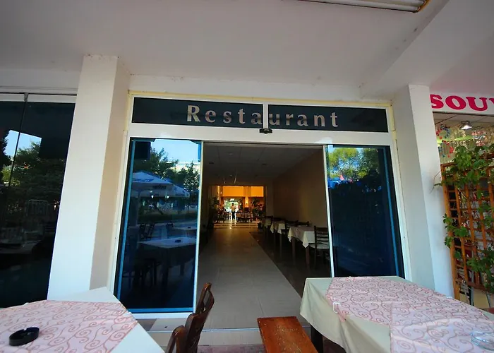 Menada In Sunny * サニービーチ