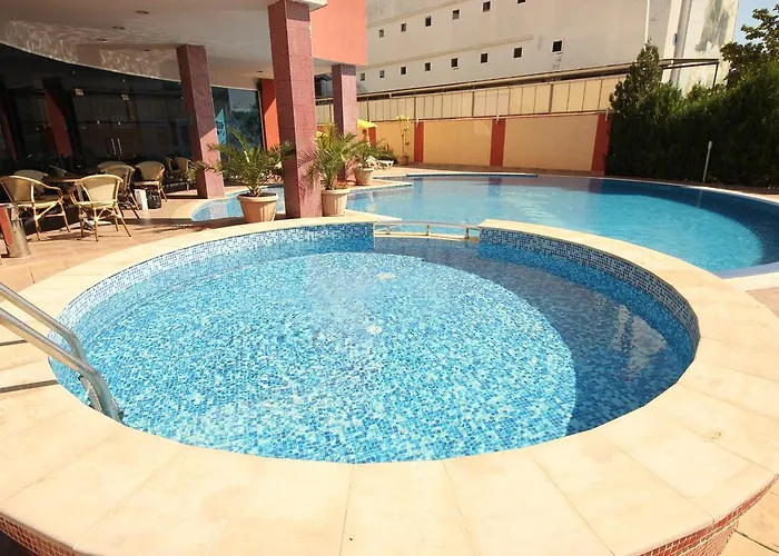 Menada In Sunny * サニービーチ