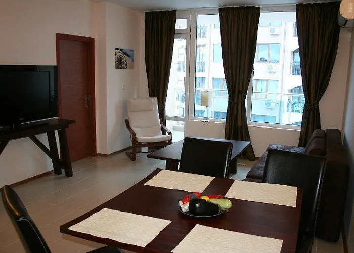 Menada In Sunny * サニービーチ