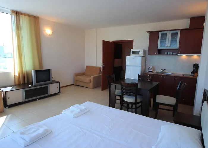 Menada In Sunny * サニービーチ