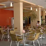 شقة Menada In Sunny *