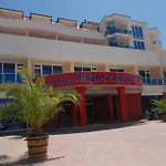 شقة Menada In Sunny *