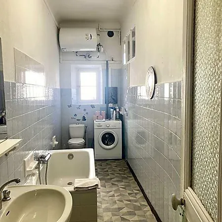 Apartament Menada In Sunny Sunny Beach