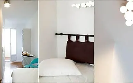Apartament Menada In Sunny Sunny Beach