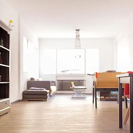 Apartament Menada In Sunny *