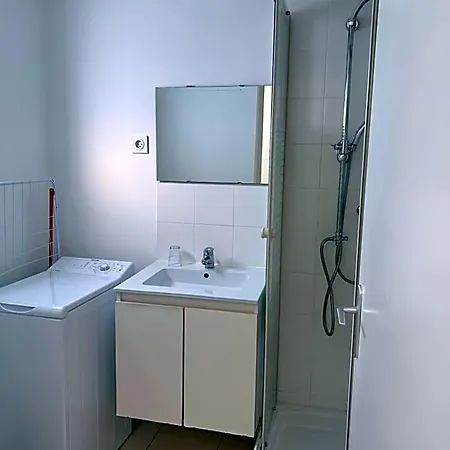 Apartament Menada In Sunny *