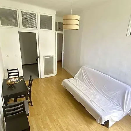 Apartament Menada In Sunny *