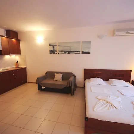 Apartamento Menada In Sunny *