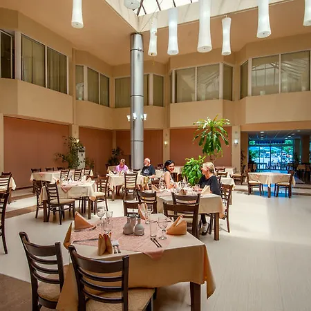 Apartment Menada In Sunny Slantschew brjag