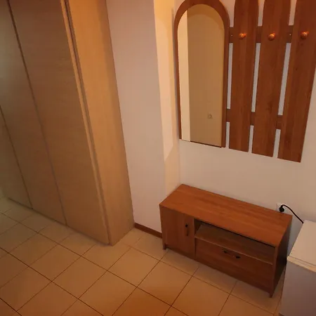 Menada In Sunny Apartamento *