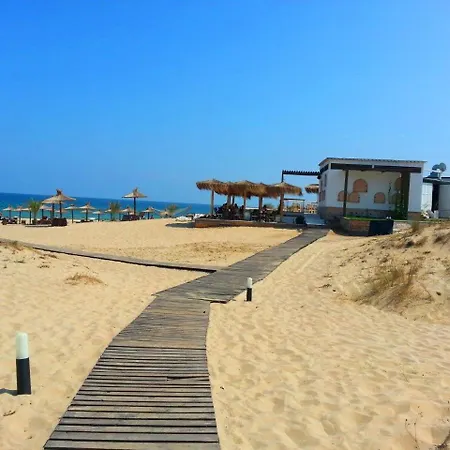 Apartamento Menada In Sunny