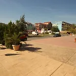 Lejlighed Menada In Sunny