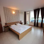 Lejlighed Menada In Sunny Sunny Beach