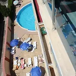 Lejlighed Menada In Sunny