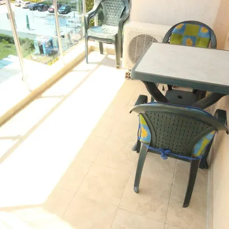 Lejlighed Menada In Sunny